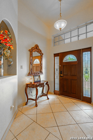 Listing photo id 2 for 2155 Romel St.