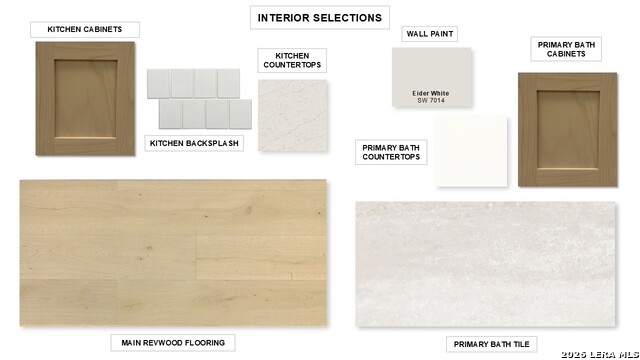 Image 2 of 5 For 195 Christian Street