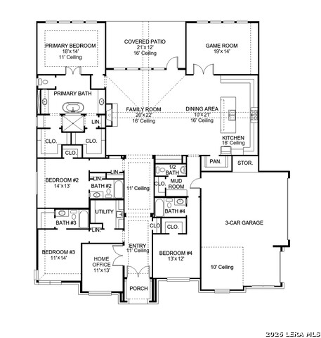 Image 3 of 5 For 195 Christian Street