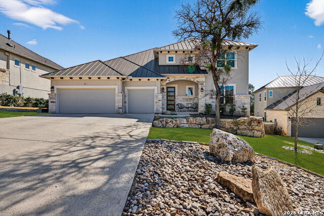 Details for 3710 Las Casitas, San Antonio, TX 78261