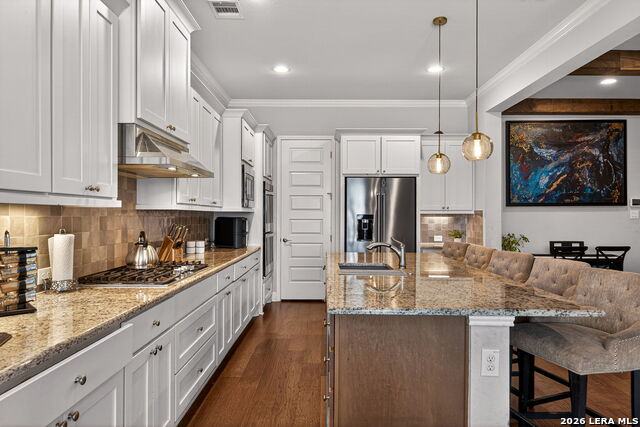 Image 10 of 34 For 3710 Las Casitas