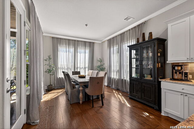 Image 12 of 34 For 3710 Las Casitas