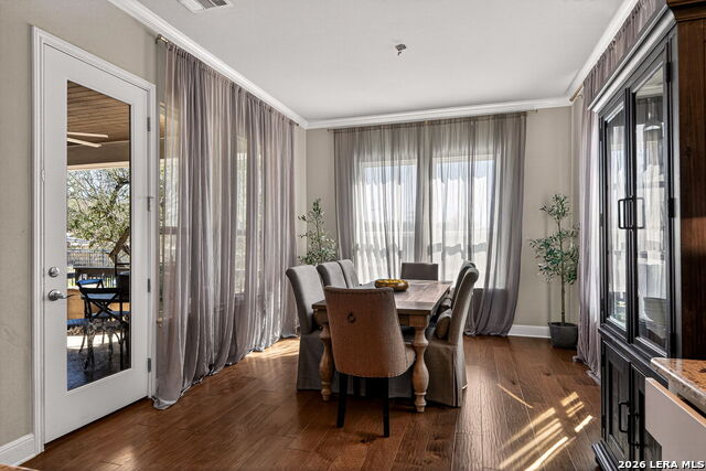 Image 13 of 34 For 3710 Las Casitas