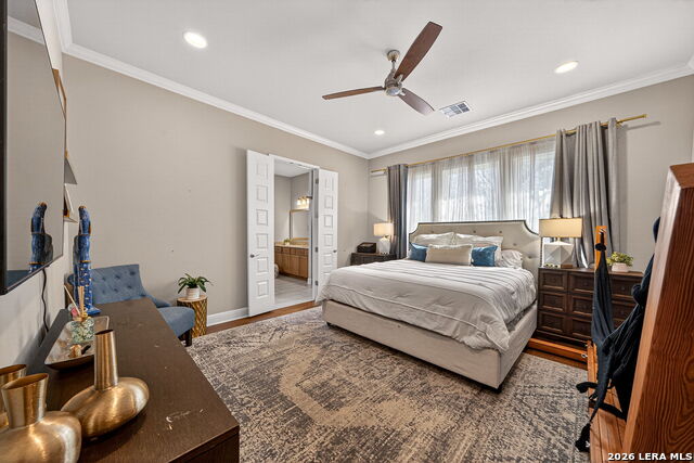 Image 14 of 34 For 3710 Las Casitas