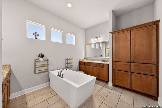 Image 15 of 34 For 3710 Las Casitas