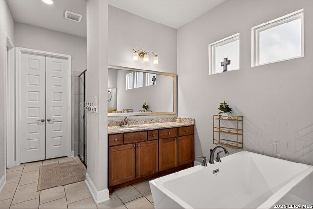 Image 16 of 34 For 3710 Las Casitas