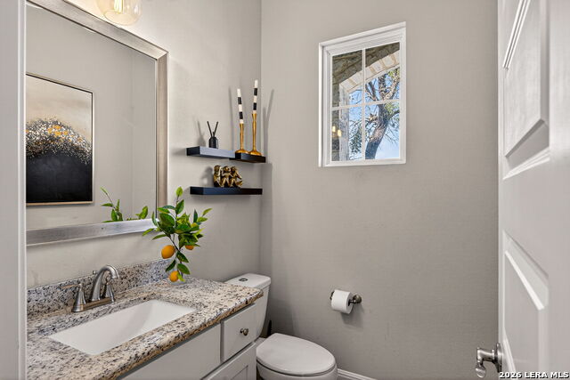 Image 17 of 34 For 3710 Las Casitas