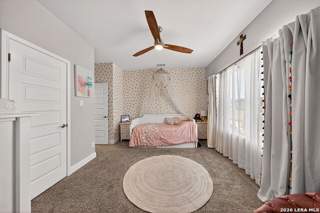 Image 18 of 34 For 3710 Las Casitas