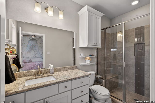 Image 19 of 34 For 3710 Las Casitas