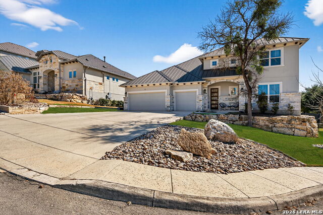 Image 2 of 34 For 3710 Las Casitas