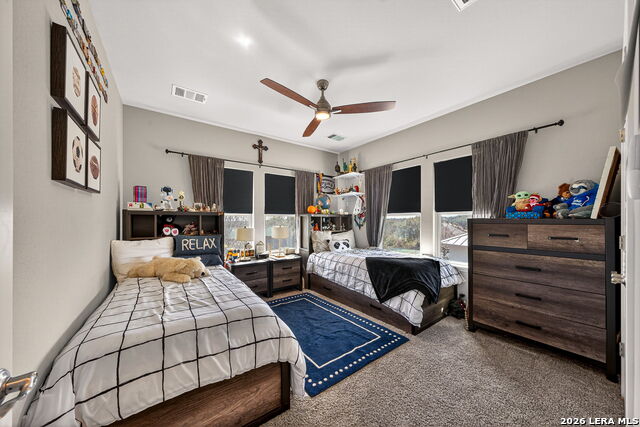 Image 20 of 34 For 3710 Las Casitas