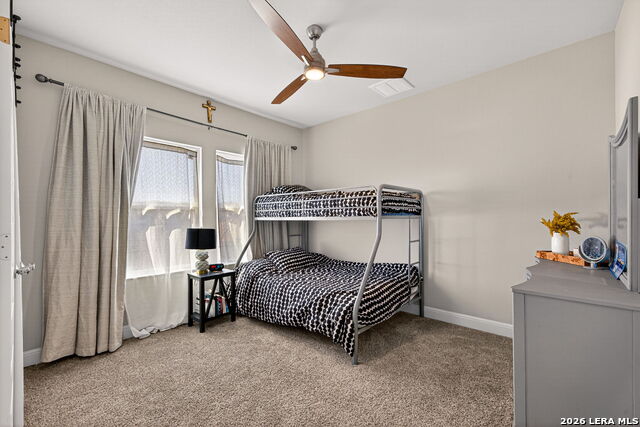 Image 22 of 34 For 3710 Las Casitas