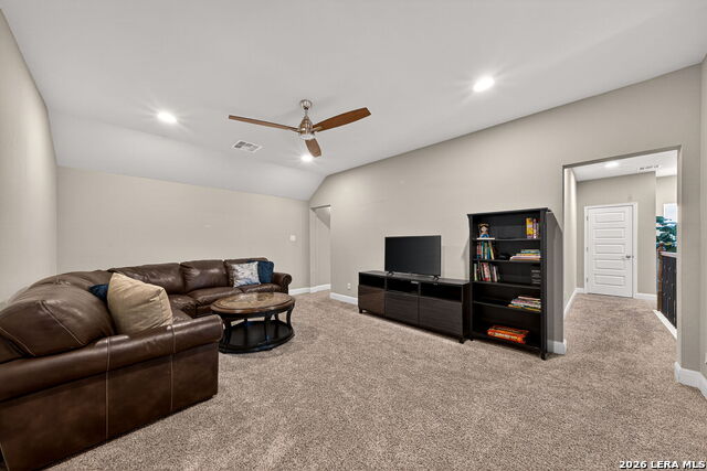 Image 23 of 34 For 3710 Las Casitas