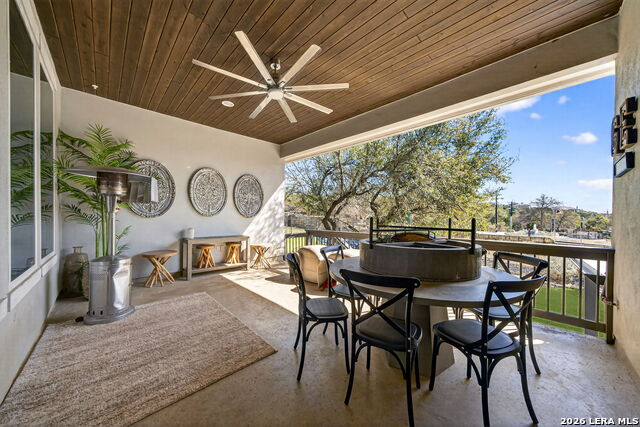 Image 24 of 34 For 3710 Las Casitas