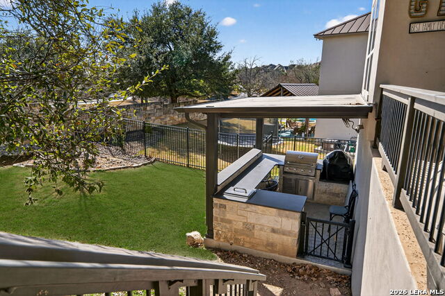 Image 25 of 34 For 3710 Las Casitas