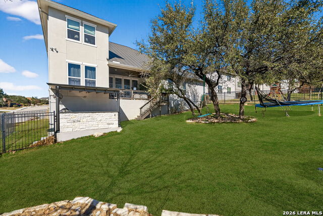 Image 26 of 34 For 3710 Las Casitas