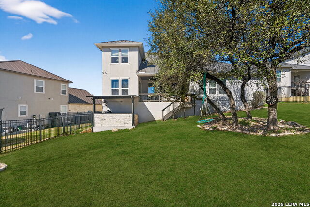 Image 27 of 34 For 3710 Las Casitas