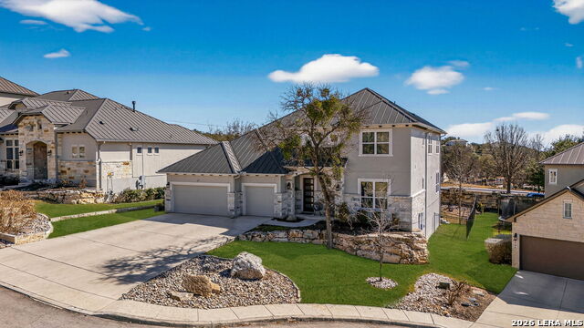 Image 28 of 34 For 3710 Las Casitas