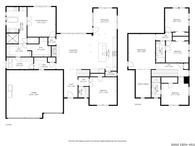 Image 29 of 34 For 3710 Las Casitas