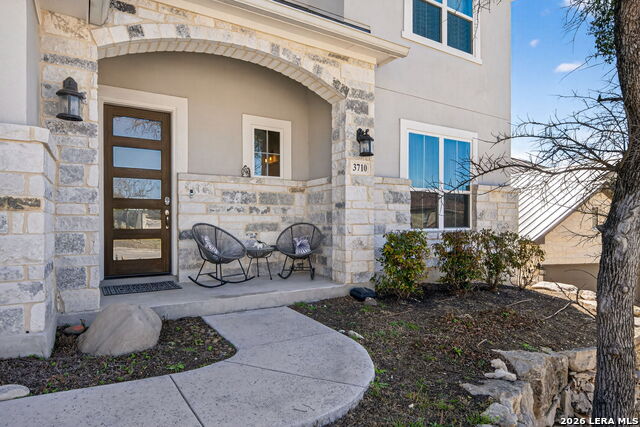 Image 3 of 34 For 3710 Las Casitas