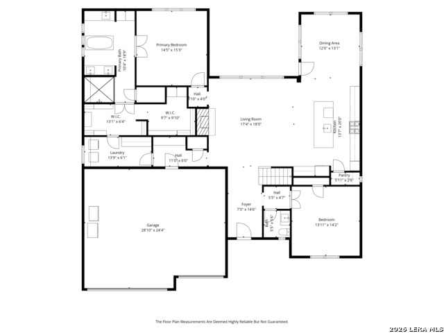 Image 31 of 34 For 3710 Las Casitas