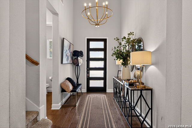 Image 4 of 34 For 3710 Las Casitas