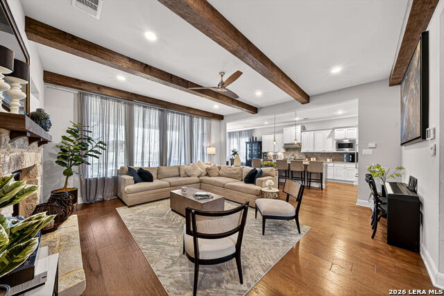 Image 7 of 34 For 3710 Las Casitas