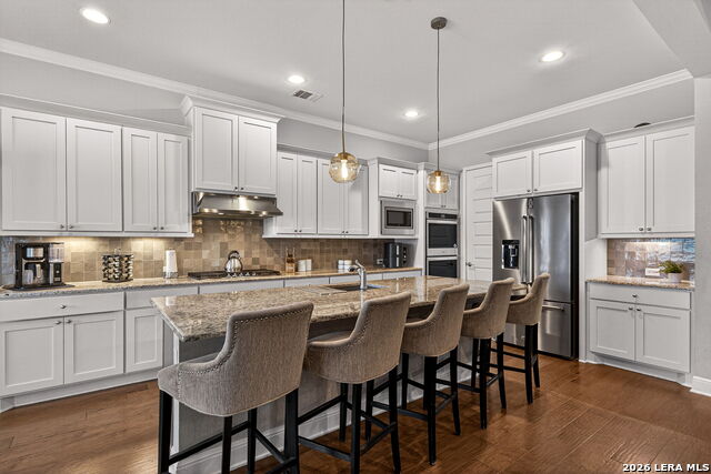 Image 9 of 34 For 3710 Las Casitas