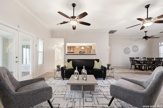 Listing photo id 10 for 11421 Ware Seguin