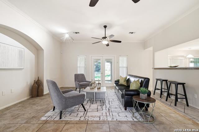 Listing photo id 11 for 11421 Ware Seguin