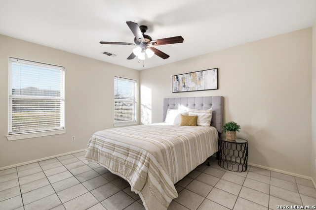 Listing photo id 21 for 11421 Ware Seguin