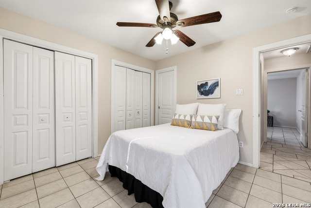 Listing photo id 22 for 11421 Ware Seguin