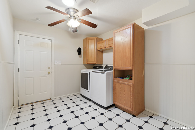 Listing photo id 24 for 11421 Ware Seguin