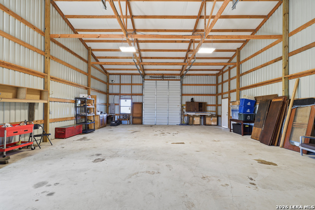 Listing photo id 35 for 11421 Ware Seguin