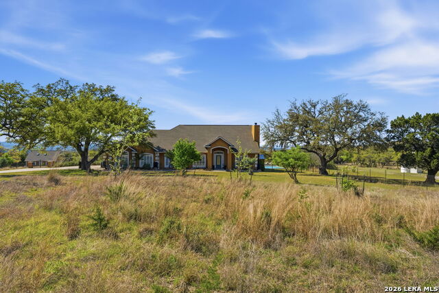 Details for 108 Agarita Court, Boerne, TX 78006