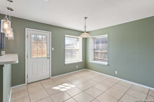 Image 10 of 25 For 7318 Mesquite Crk