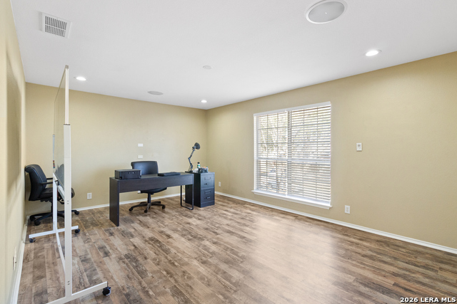 Image 12 of 25 For 7318 Mesquite Crk