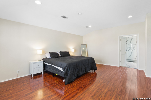 Image 14 of 25 For 7318 Mesquite Crk