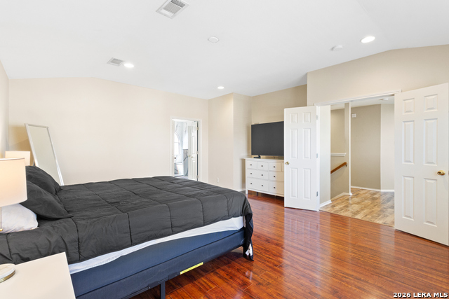 Image 15 of 25 For 7318 Mesquite Crk