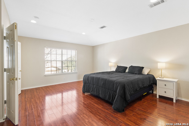 Image 16 of 25 For 7318 Mesquite Crk