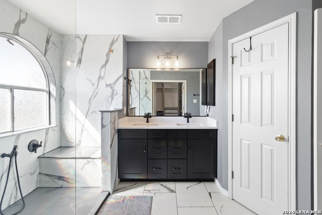 Image 17 of 25 For 7318 Mesquite Crk