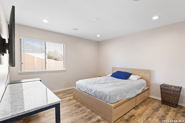 Image 18 of 25 For 7318 Mesquite Crk