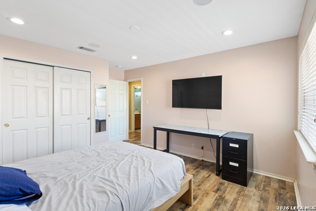 Image 19 of 25 For 7318 Mesquite Crk