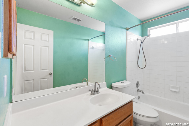 Image 20 of 25 For 7318 Mesquite Crk