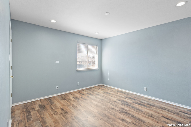 Image 21 of 25 For 7318 Mesquite Crk