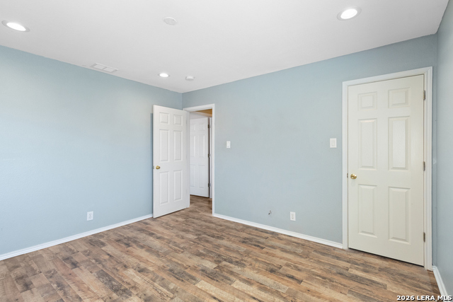 Image 22 of 25 For 7318 Mesquite Crk