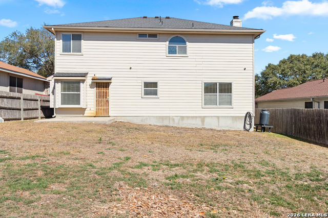 Image 23 of 25 For 7318 Mesquite Crk