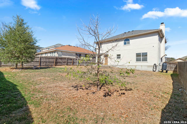 Image 24 of 25 For 7318 Mesquite Crk