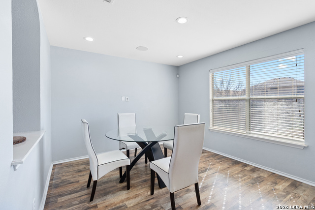 Image 7 of 25 For 7318 Mesquite Crk