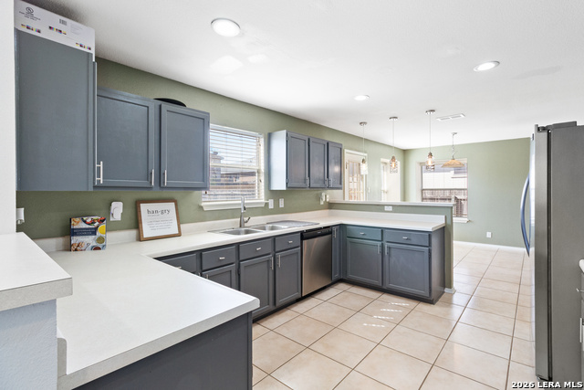 Image 8 of 25 For 7318 Mesquite Crk